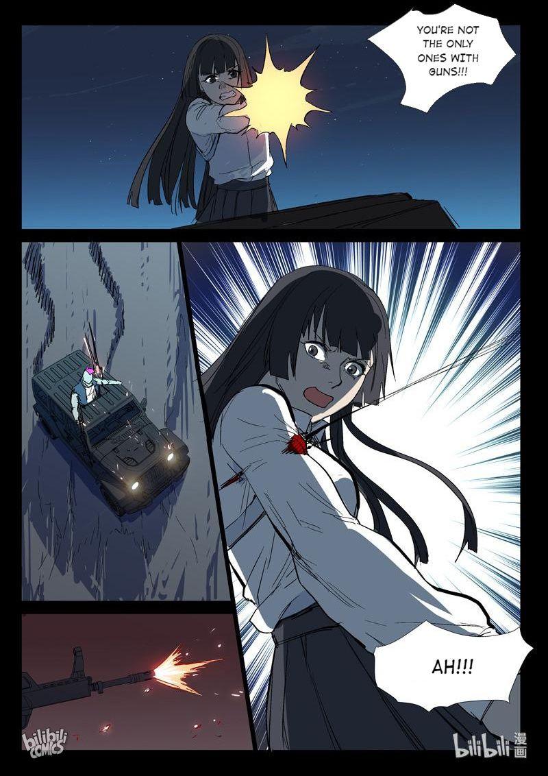 Page 11 of Chapter 266