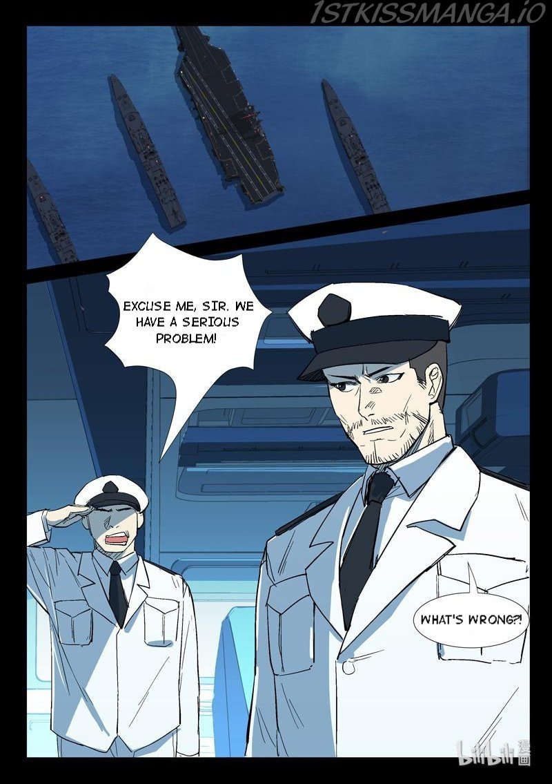 Page 6 of Chapter 268