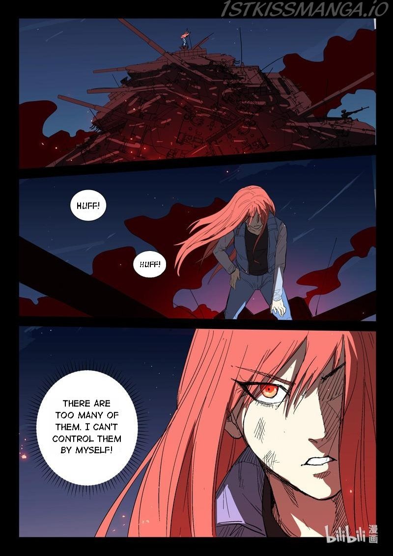 Page 10 of Chapter 268