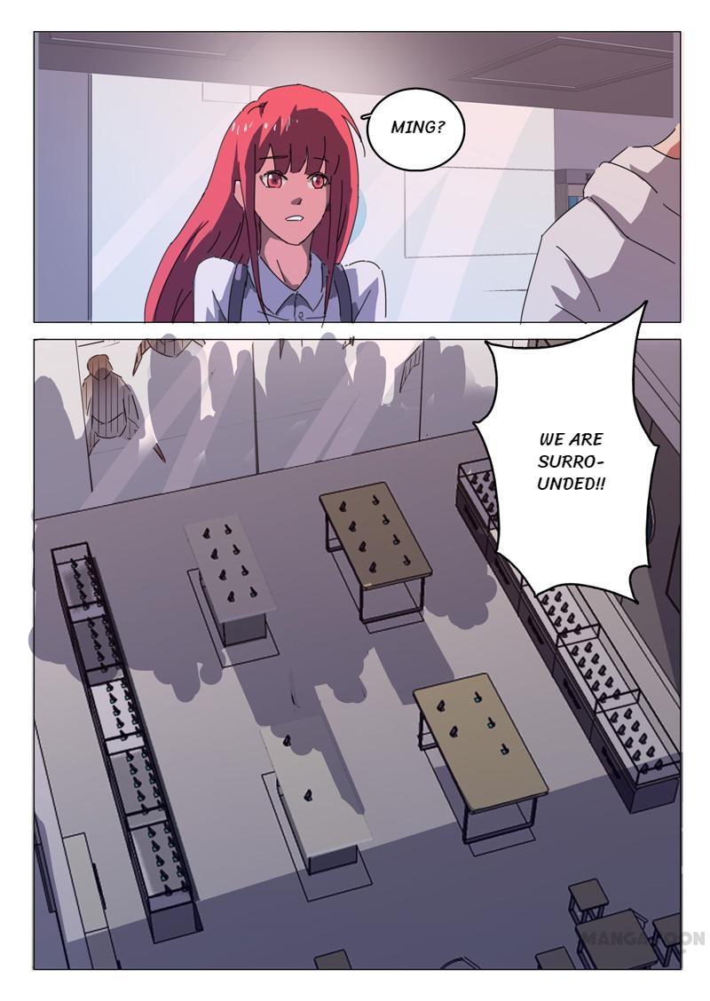 Page 3 of Chapter 27