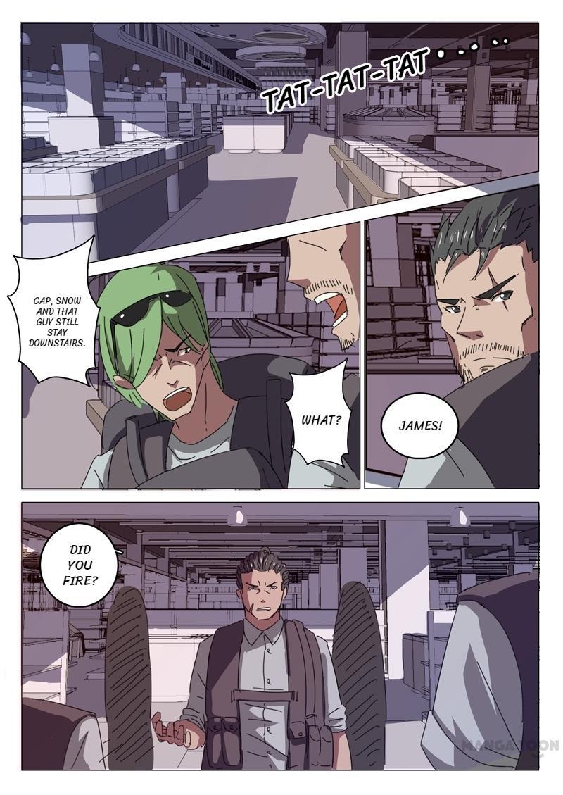 Page 4 of Chapter 27