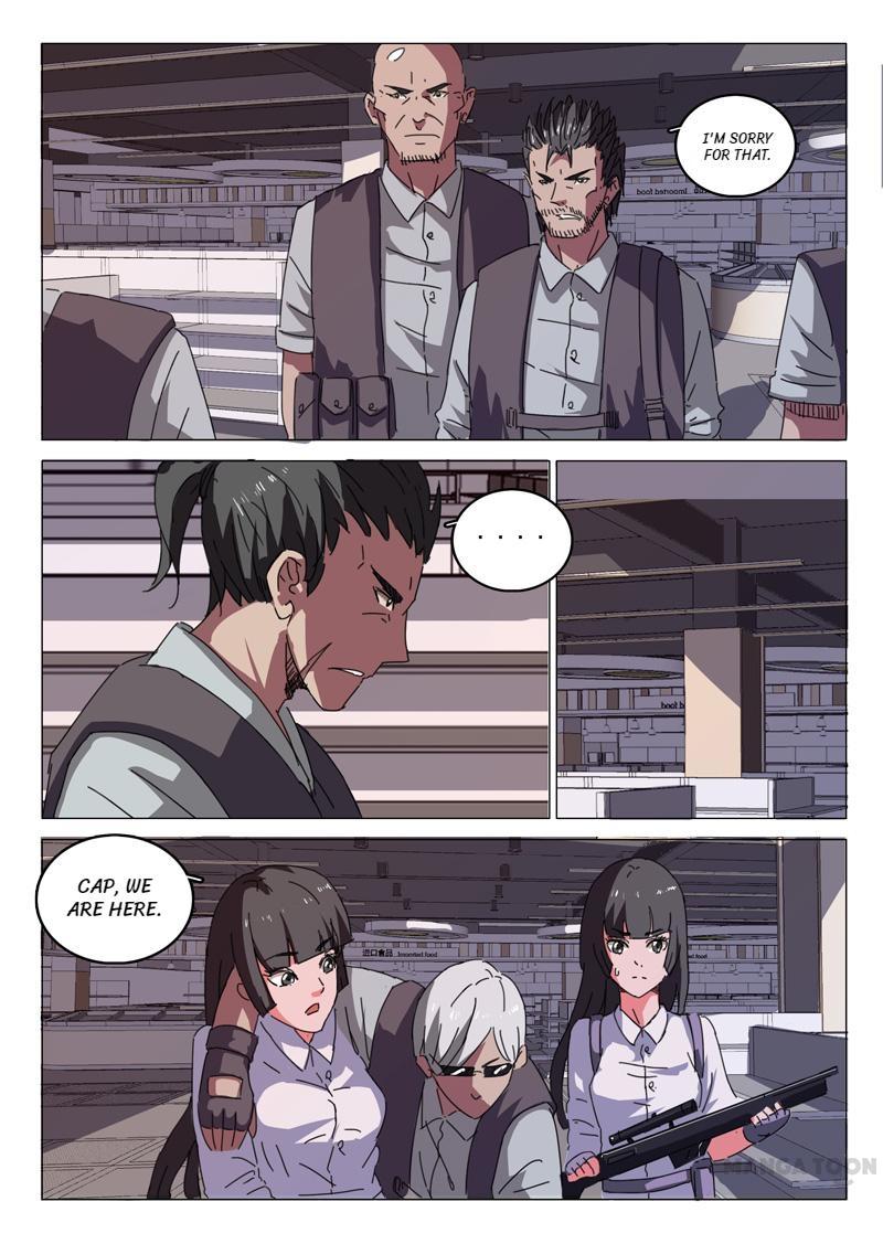 Page 5 of Chapter 27