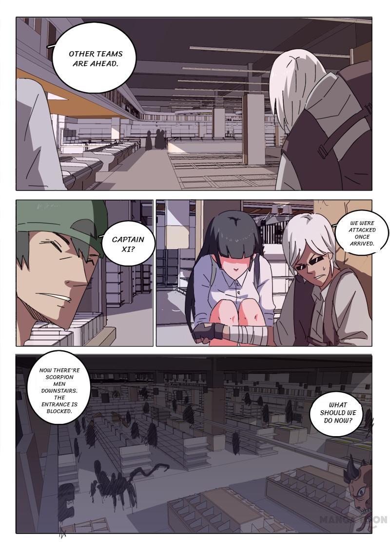 Page 6 of Chapter 27