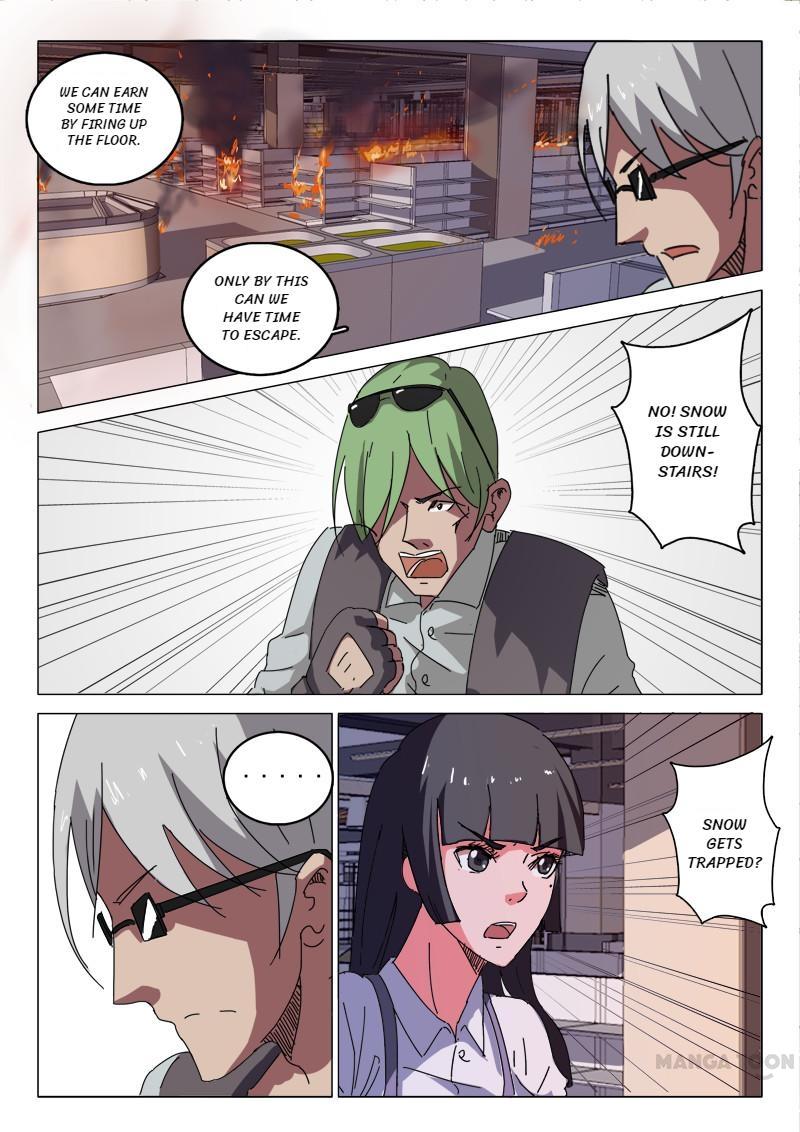 Page 8 of Chapter 27