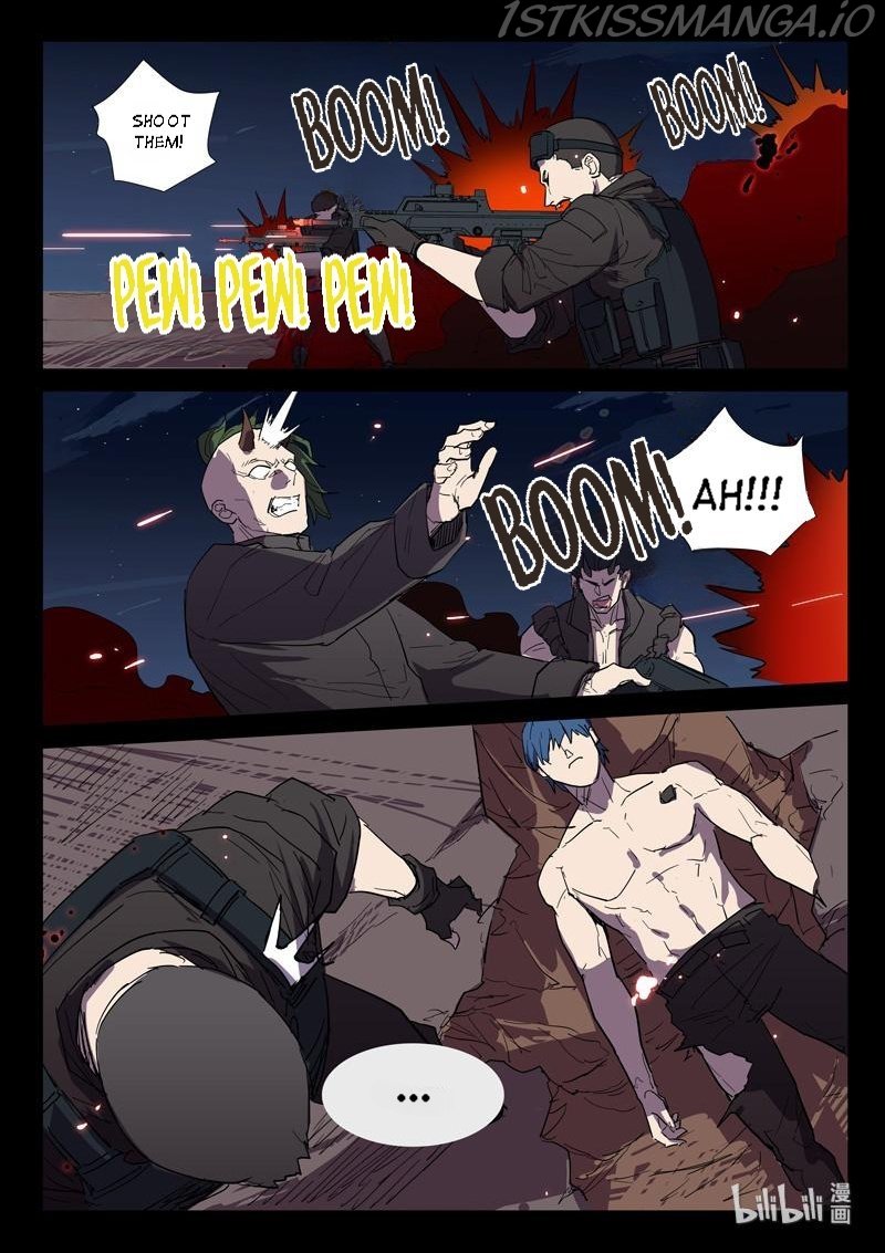 Page 10 of Chapter 270