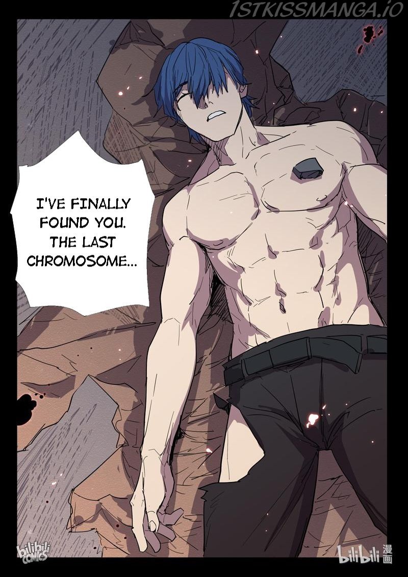 Page 11 of Chapter 270