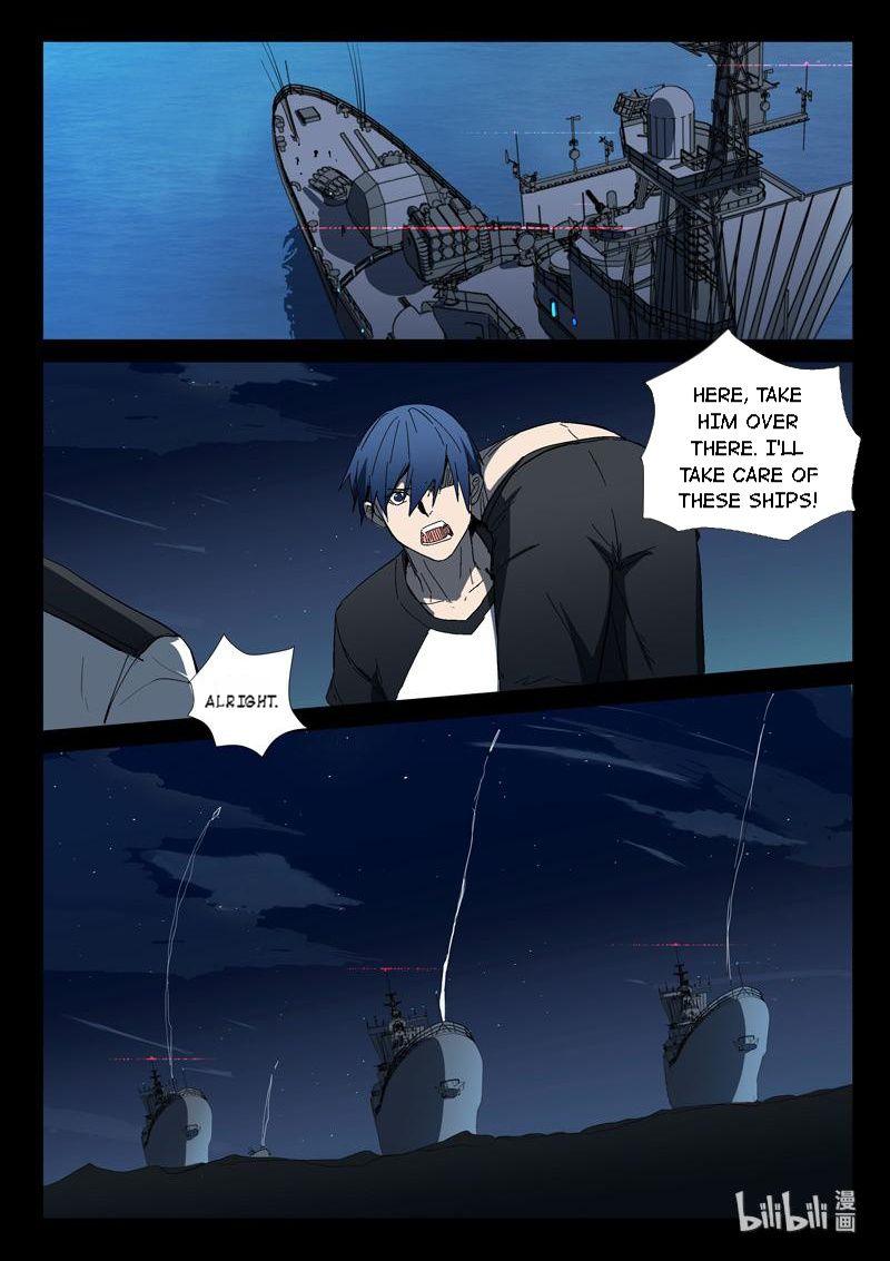 Page 10 of Chapter 272
