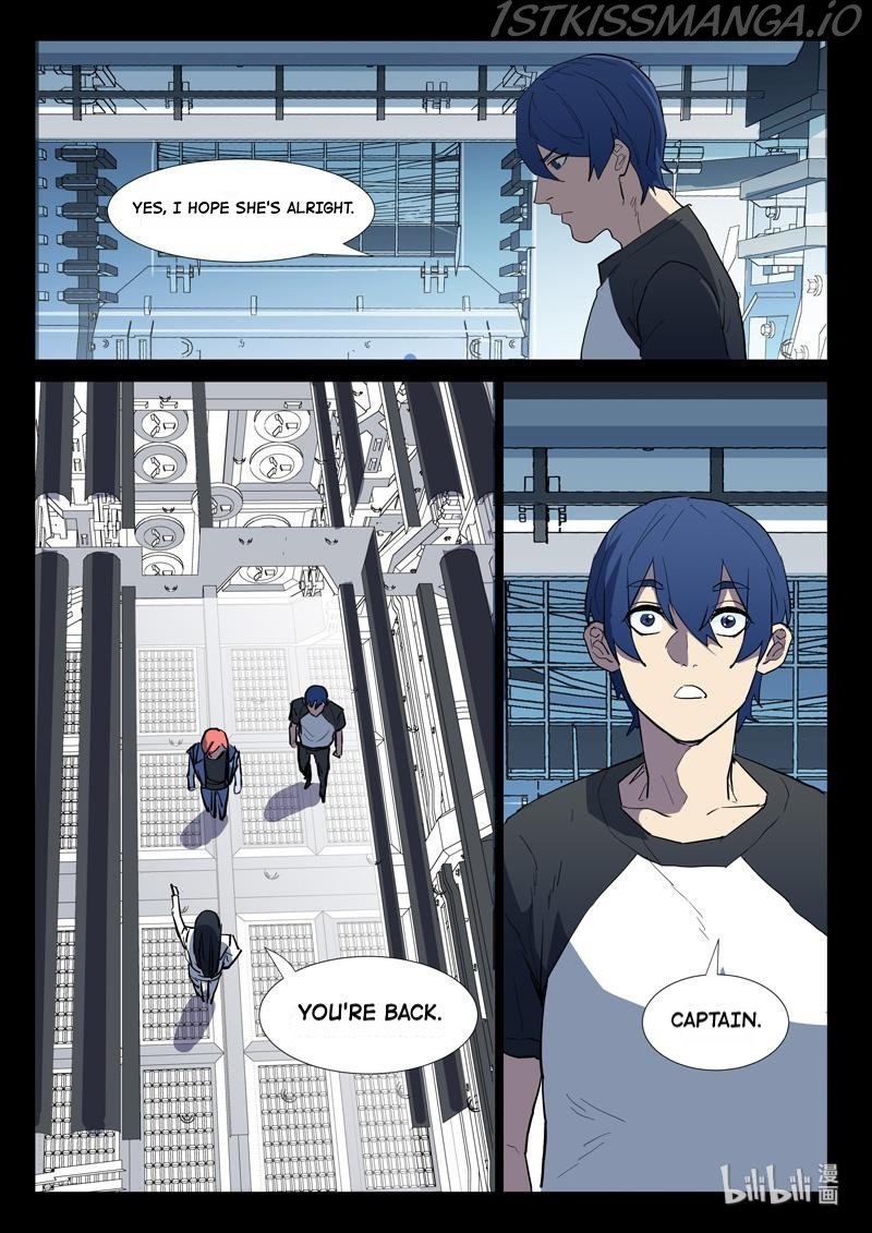 Page 7 of Chapter 274