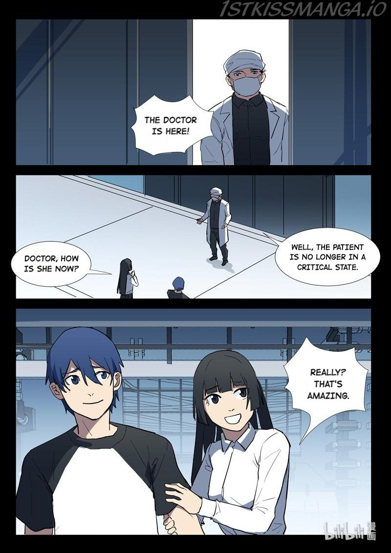 Page 9 of Chapter 274