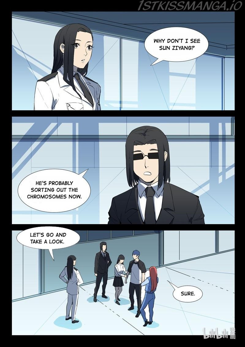 Page 10 of Chapter 274