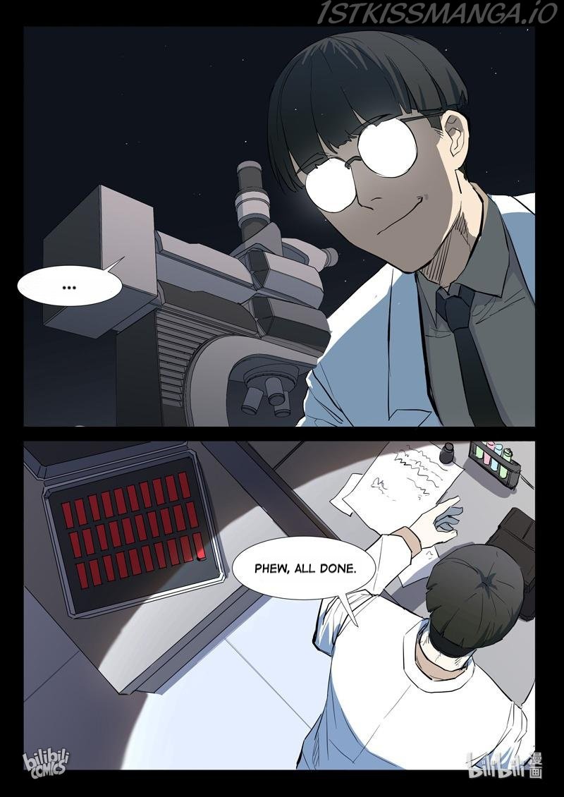 Page 11 of Chapter 274