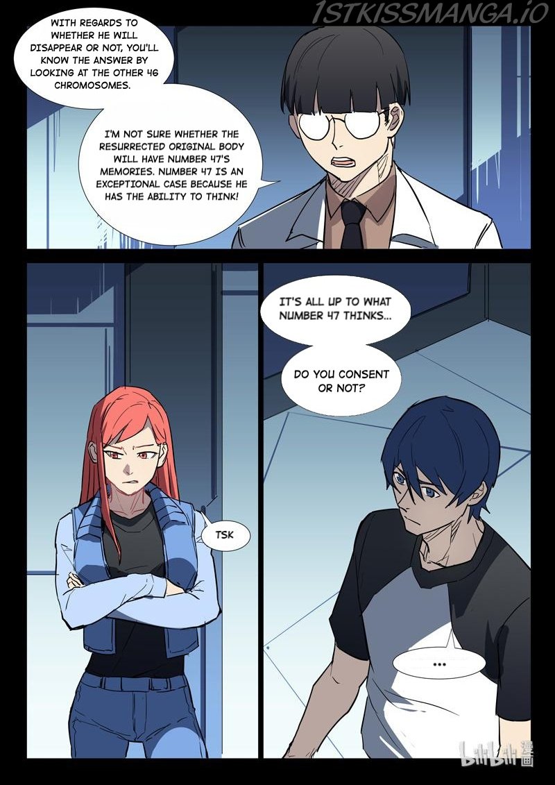 Page 5 of Chapter 275