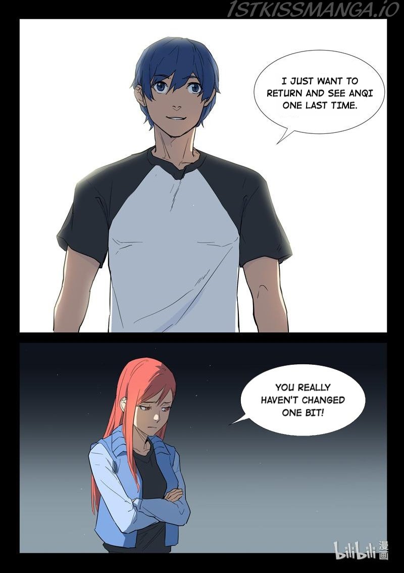 Page 9 of Chapter 275