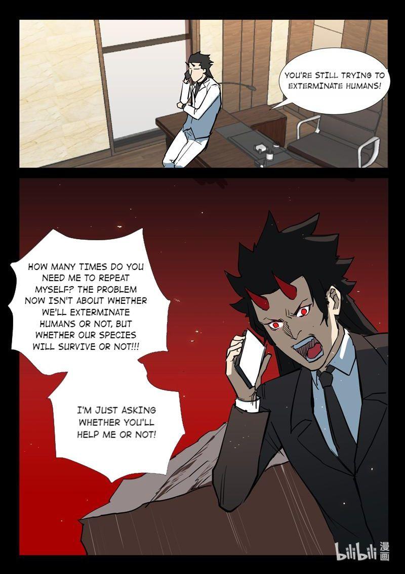 Page 8 of Chapter 276