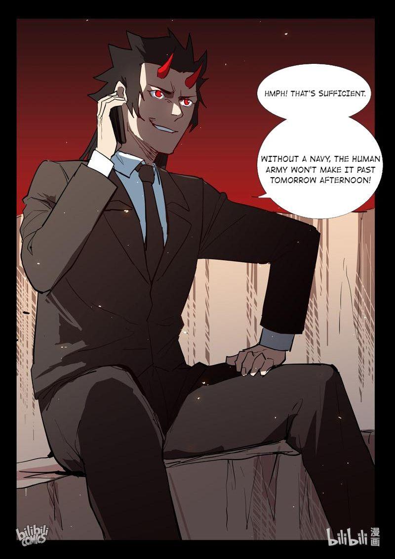 Page 11 of Chapter 276