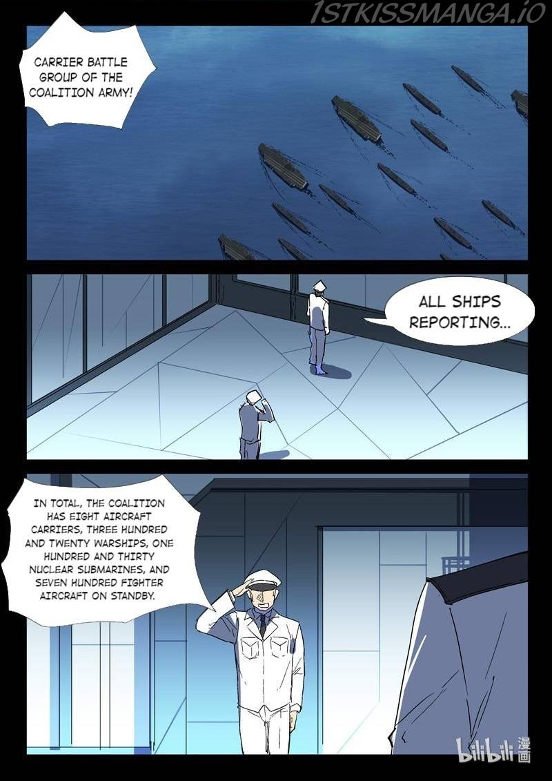 Page 2 of Chapter 277