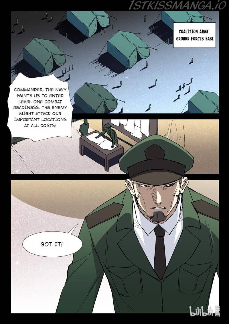 Page 4 of Chapter 277
