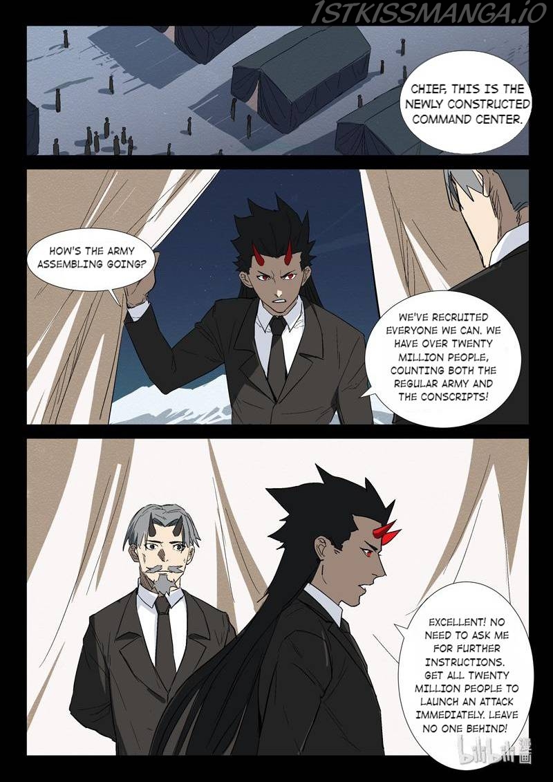 Page 10 of Chapter 277