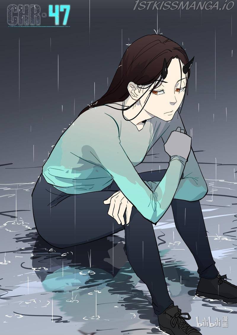 Page 1 of Chapter 278