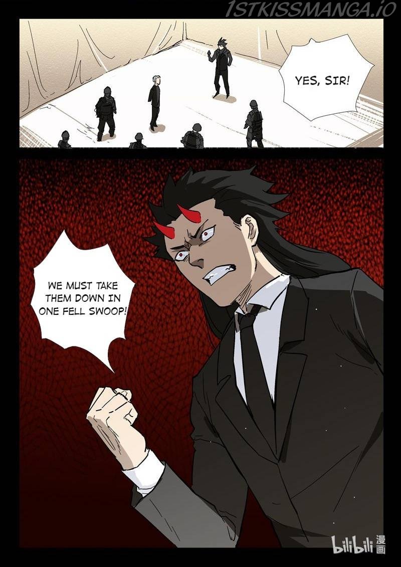 Page 2 of Chapter 278