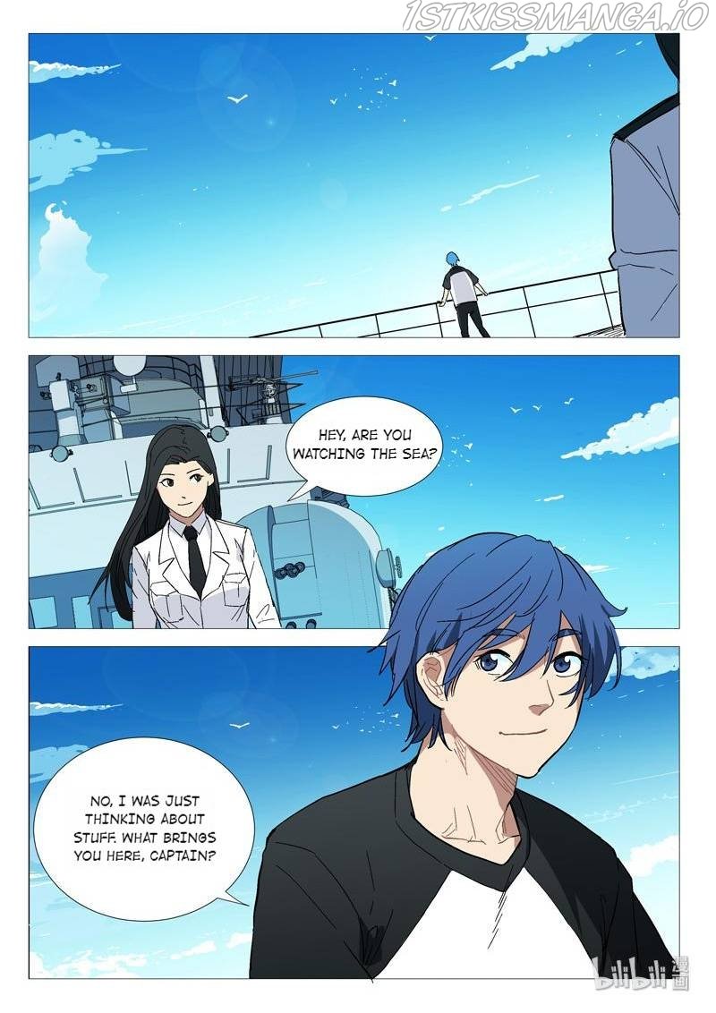 Page 3 of Chapter 278