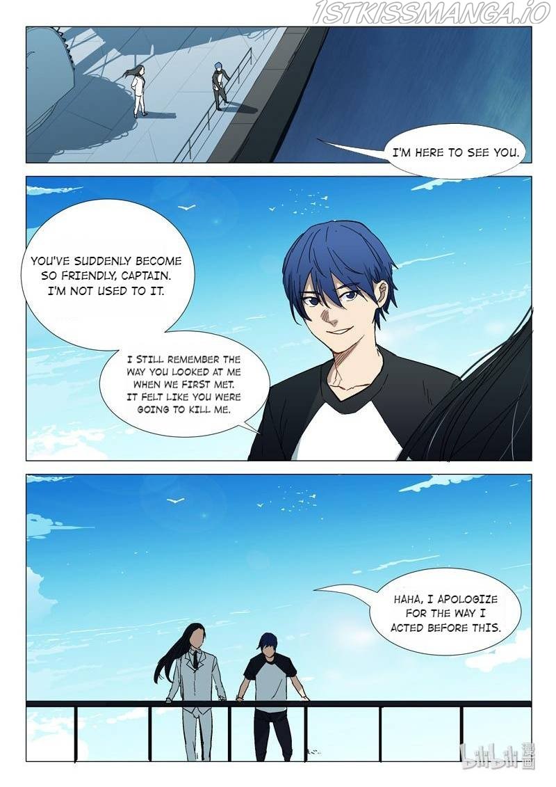 Page 4 of Chapter 278