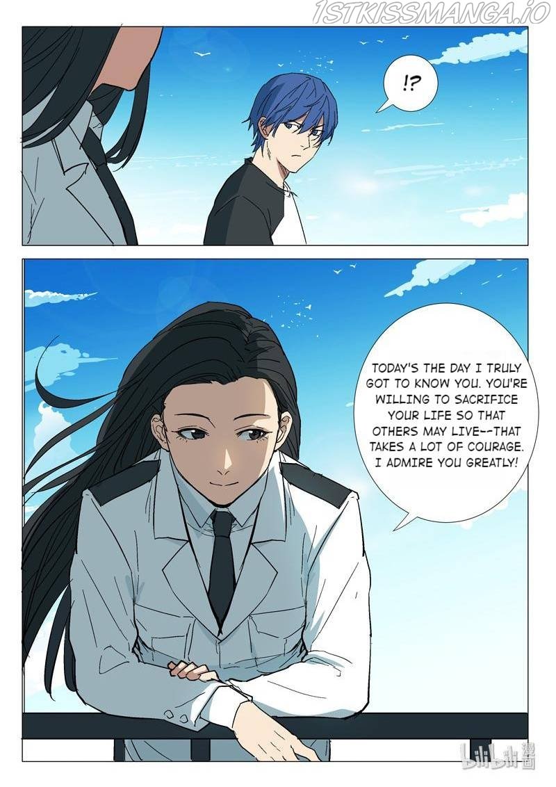Page 5 of Chapter 278