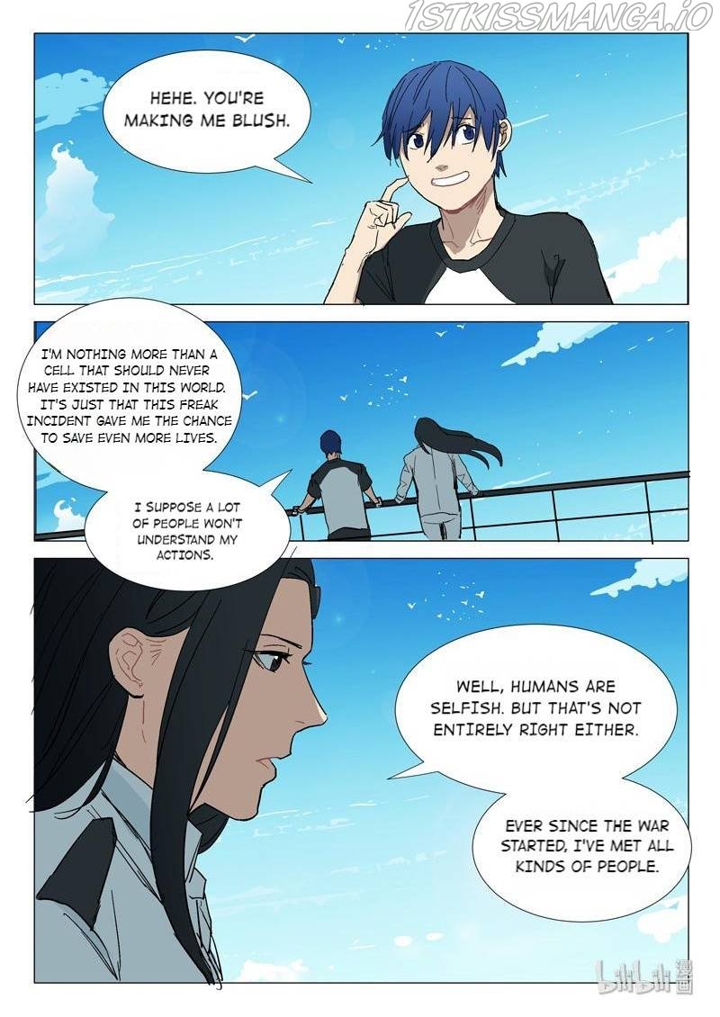 Page 6 of Chapter 278