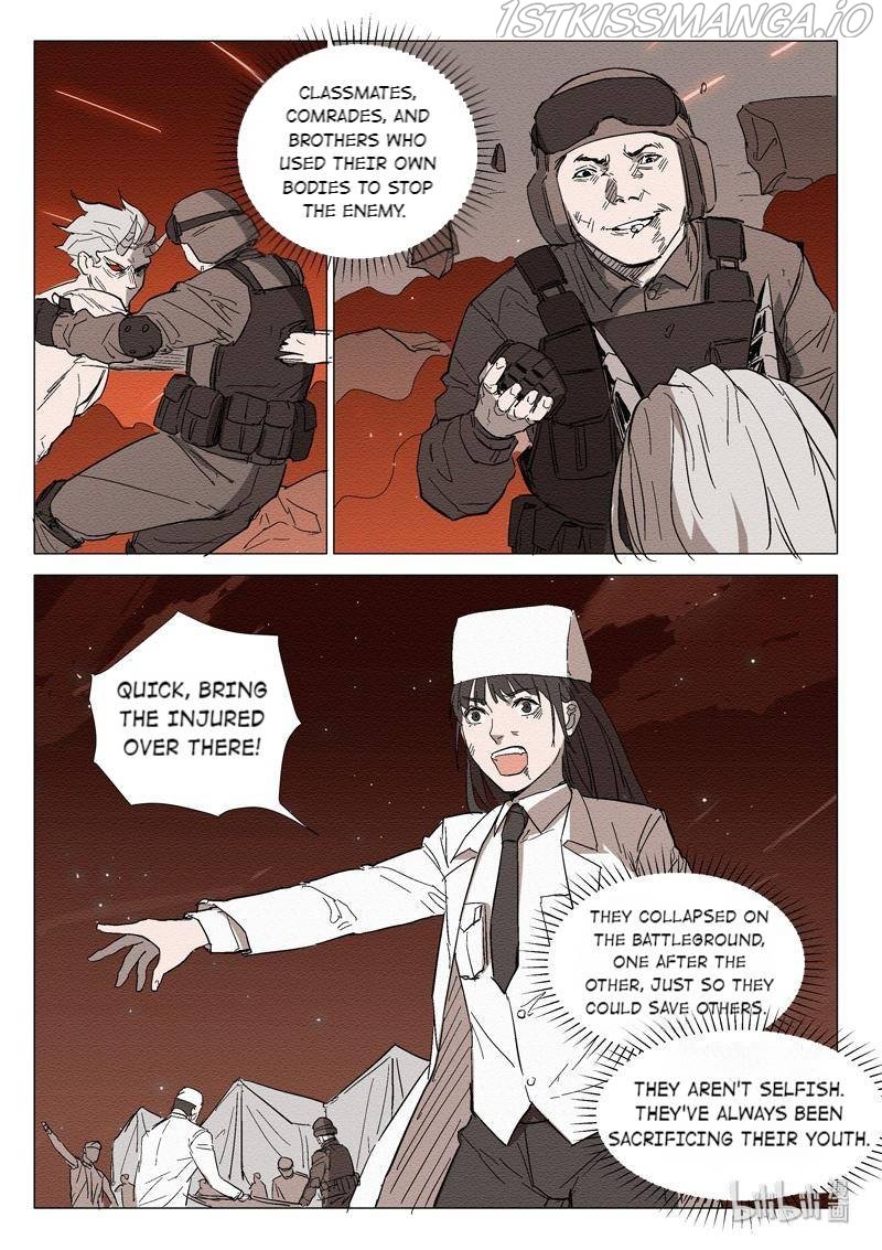Page 7 of Chapter 278