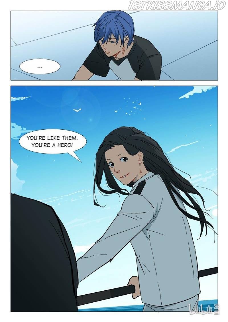 Page 8 of Chapter 278
