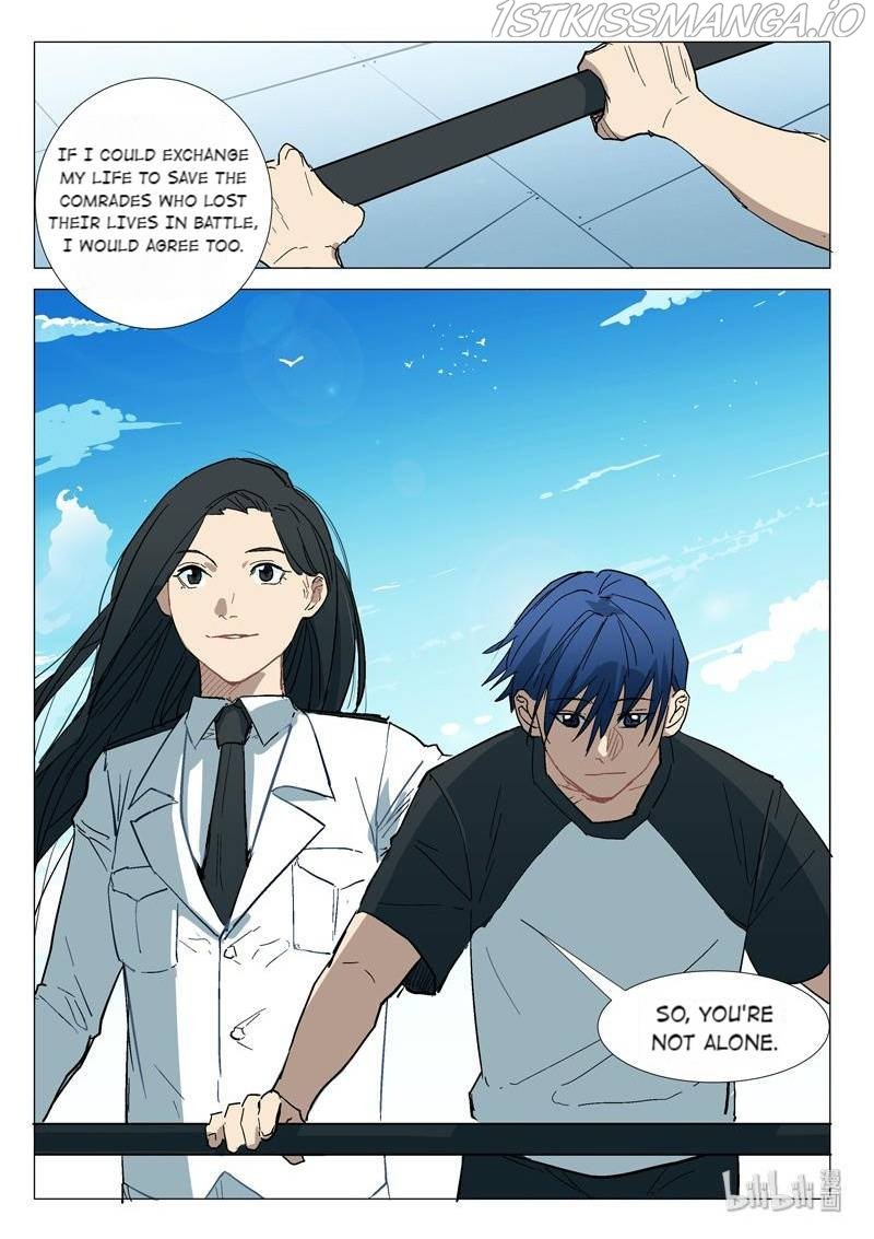 Page 9 of Chapter 278