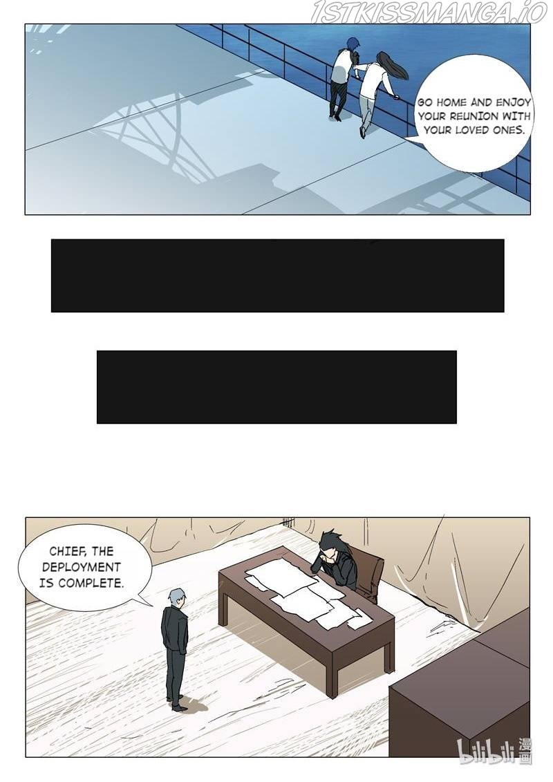 Page 10 of Chapter 278