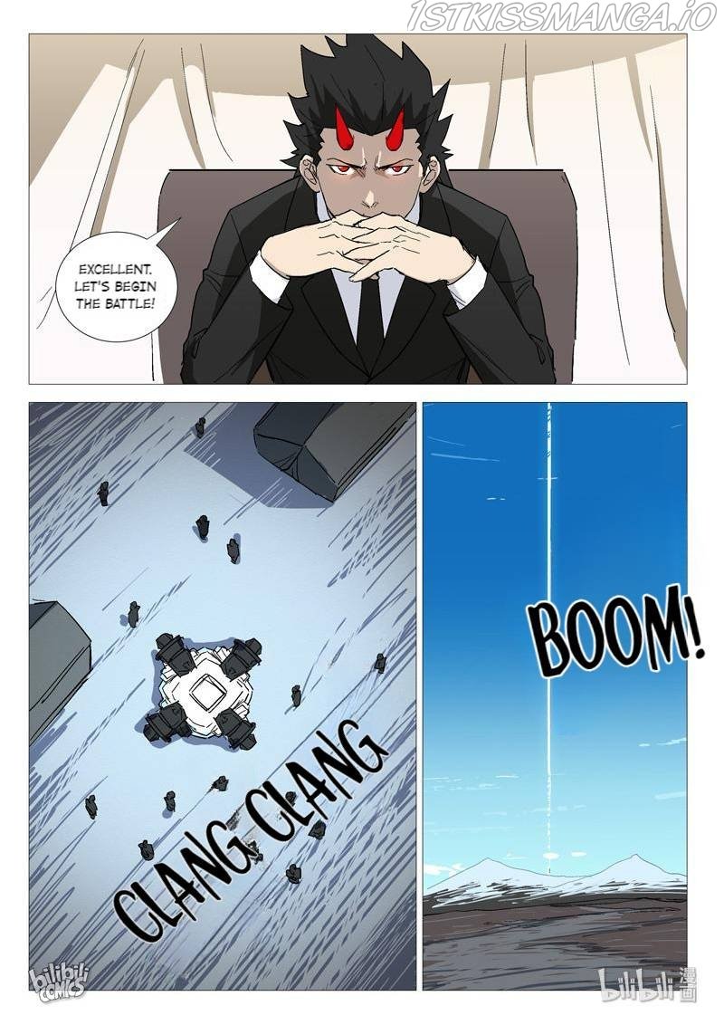 Page 11 of Chapter 278