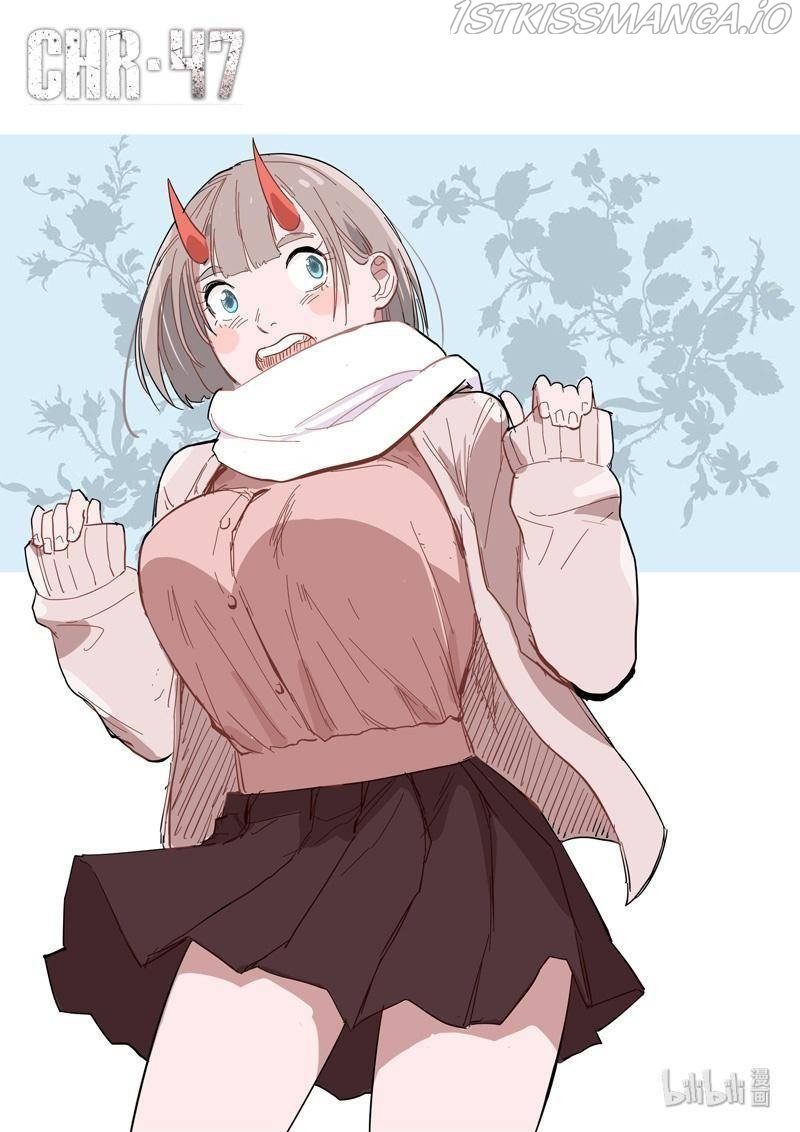 Page 1 of Chapter 279