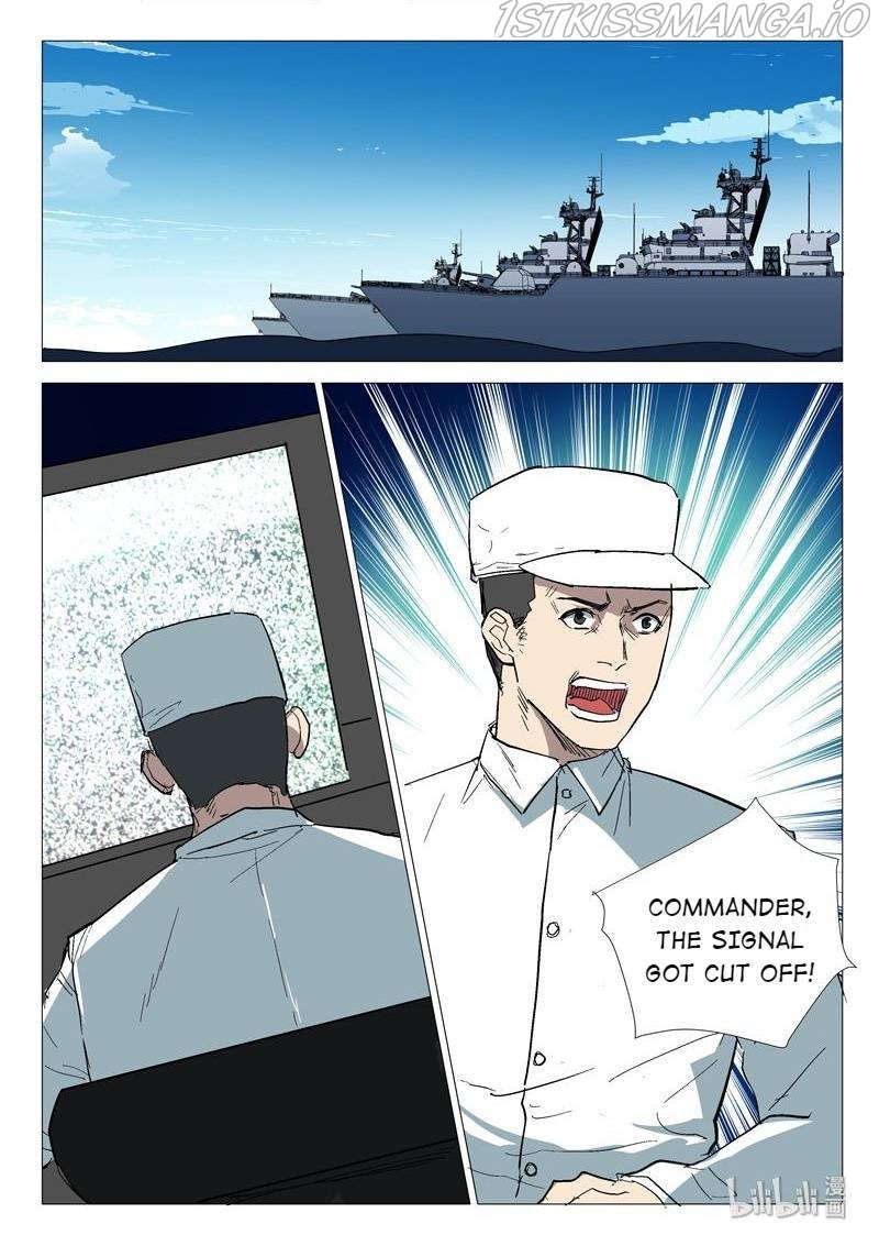 Page 2 of Chapter 279