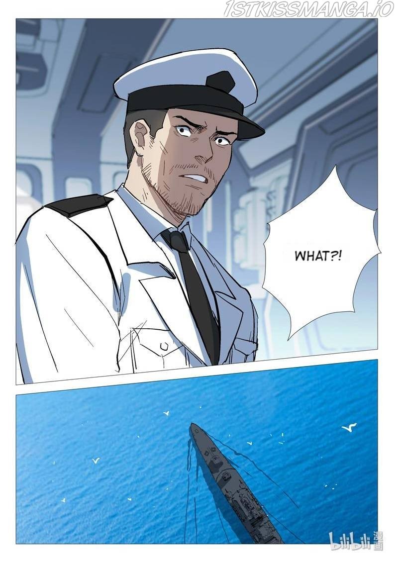 Page 3 of Chapter 279