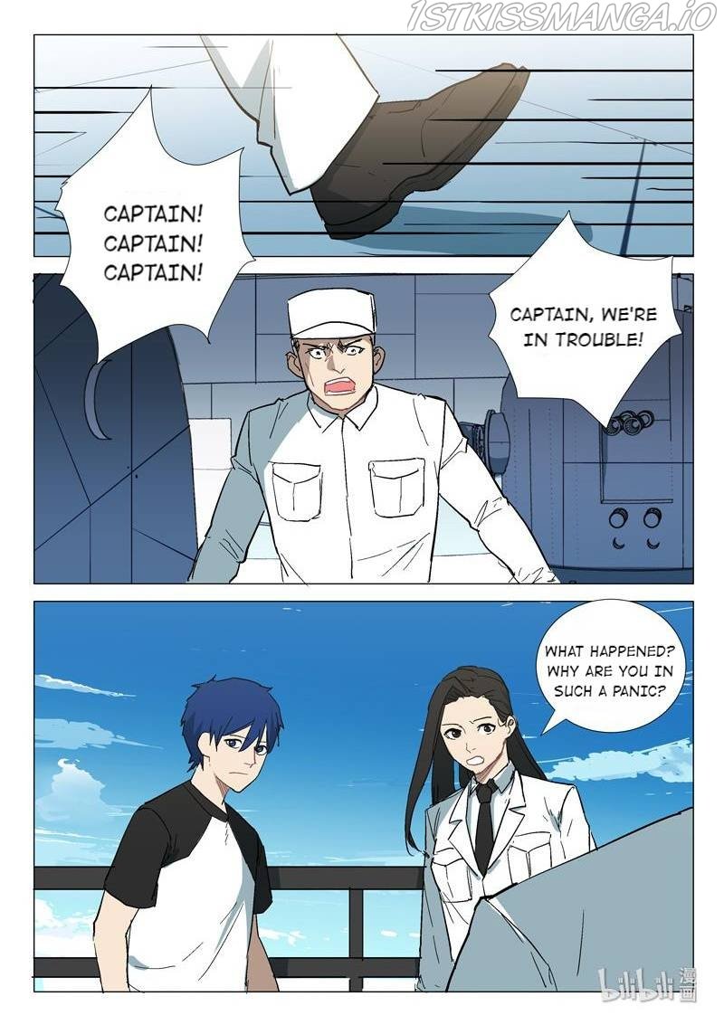 Page 4 of Chapter 279