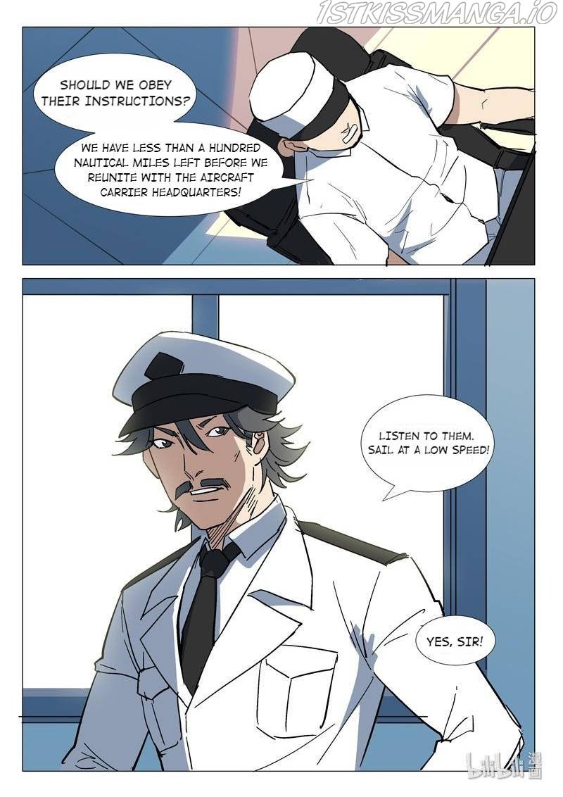 Page 9 of Chapter 279
