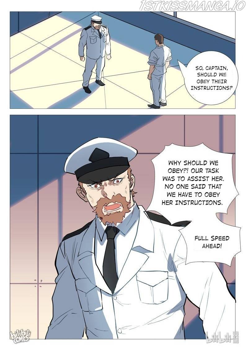 Page 11 of Chapter 279