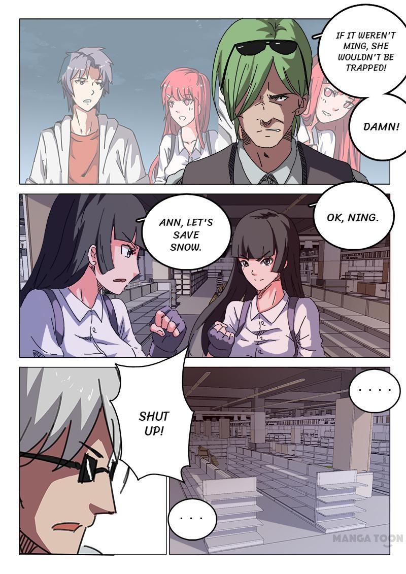 Page 1 of Chapter 28