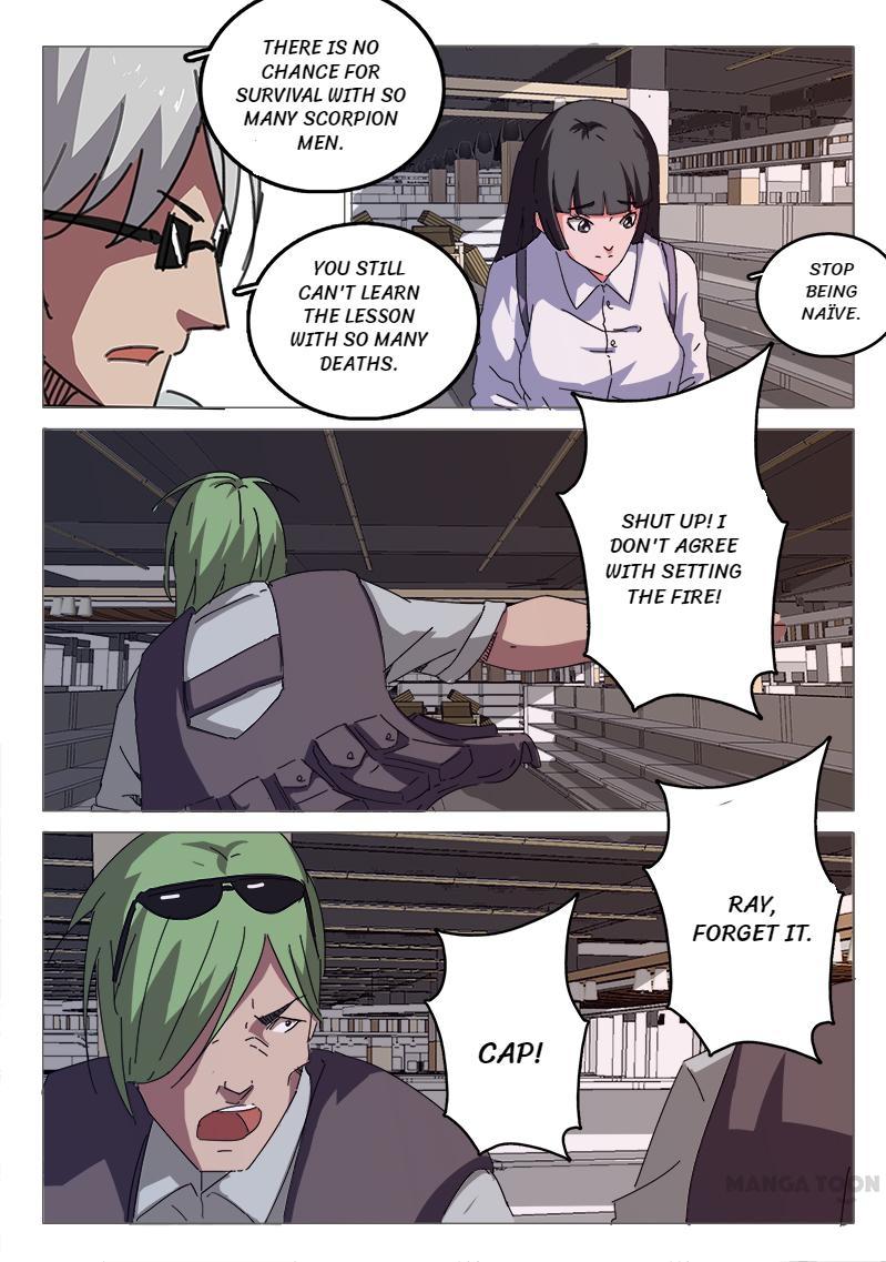 Page 3 of Chapter 28