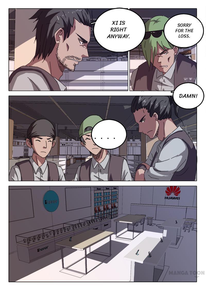 Page 4 of Chapter 28
