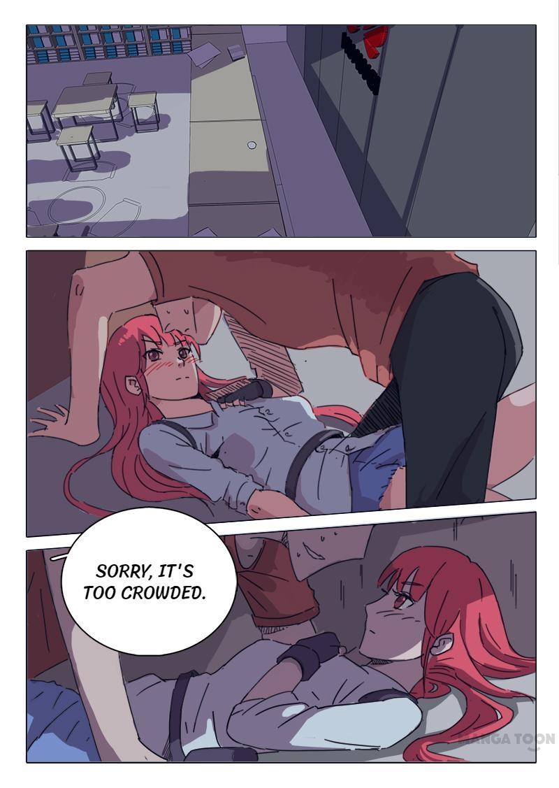 Page 5 of Chapter 28