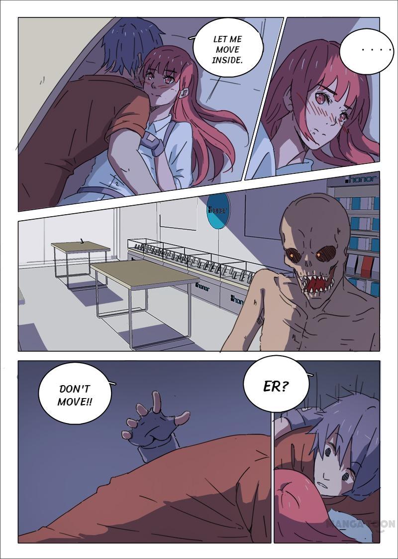 Page 6 of Chapter 28