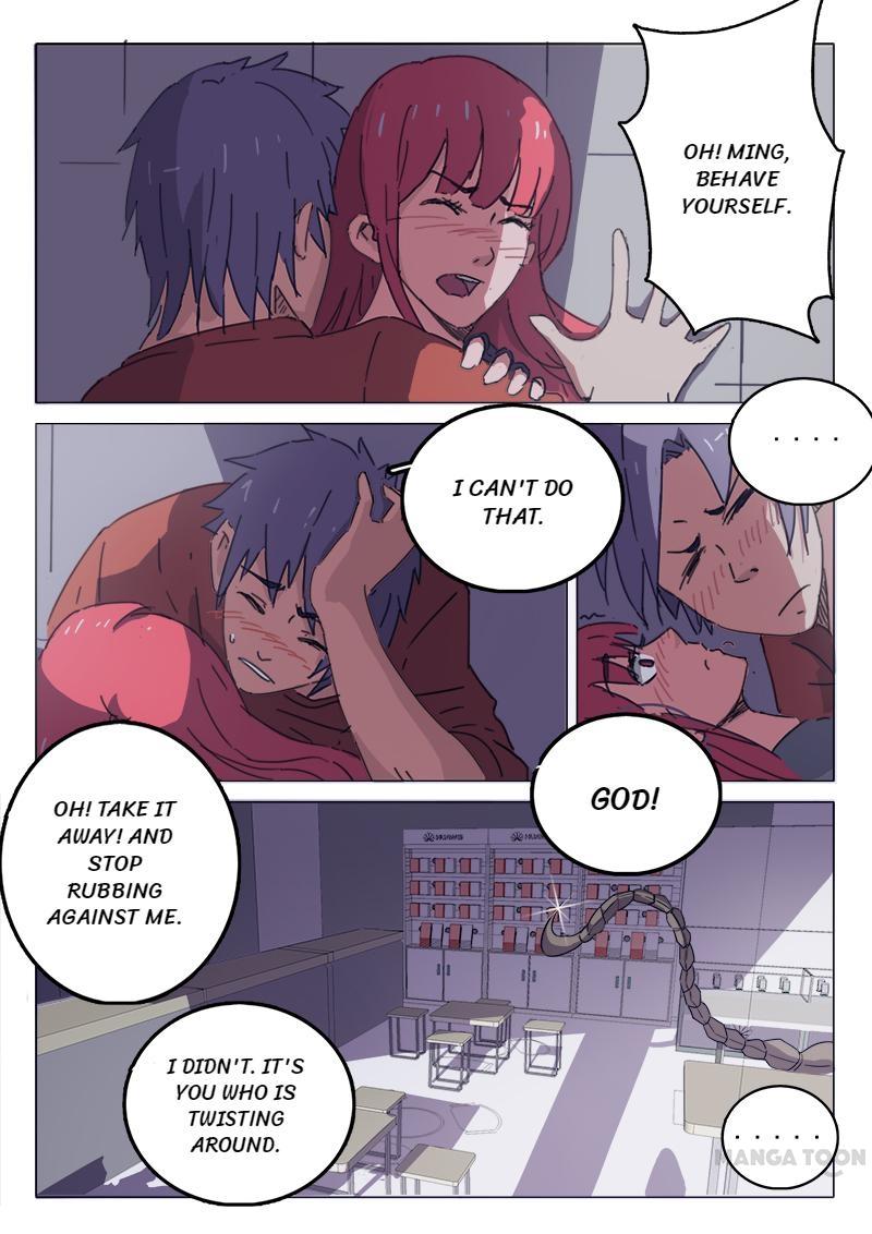 Page 8 of Chapter 28