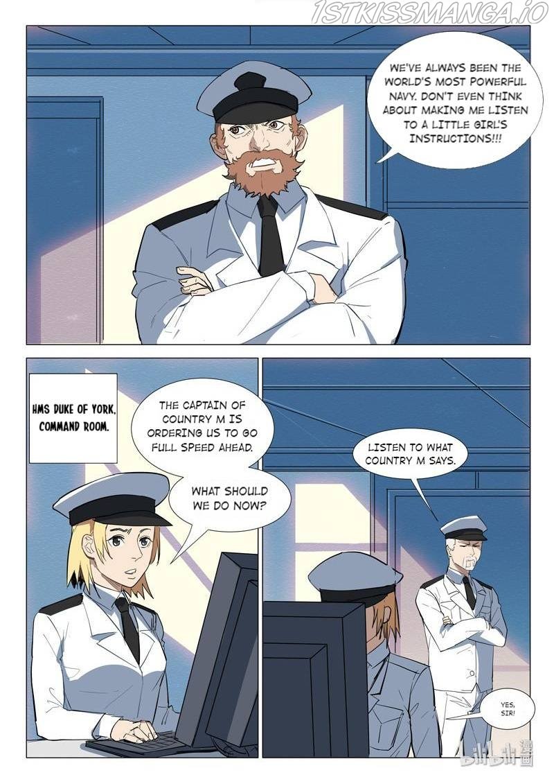 Page 2 of Chapter 280
