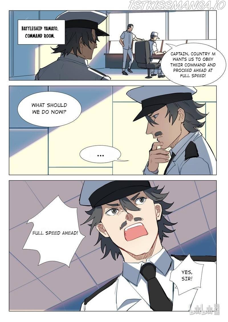 Page 3 of Chapter 280