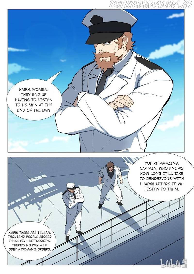 Page 9 of Chapter 280