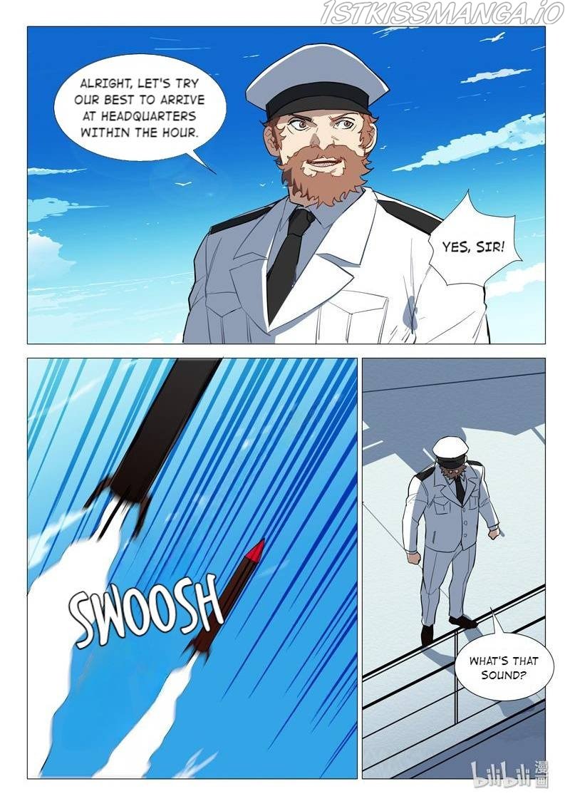 Page 10 of Chapter 280