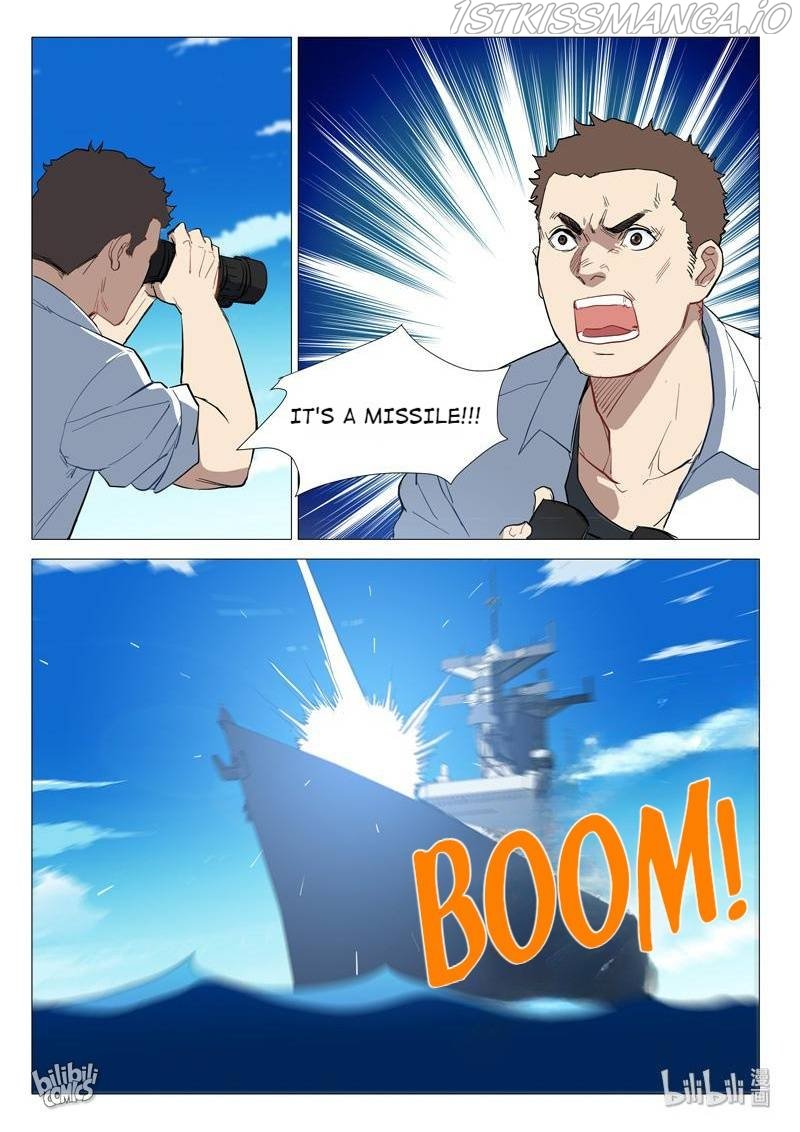 Page 11 of Chapter 280